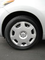 Scion xD 2007 года
